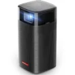 ویدئو پروژکتور نبولا انکر مدل ANKER D2410311 NEBULA9