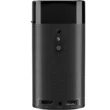 ویدئو پروژکتور نبولا انکر مدل ANKER D2410311 NEBULA9