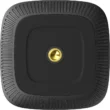 ویدئو پروژکتور نبولا انکر مدل ANKER D2410311 NEBULA9