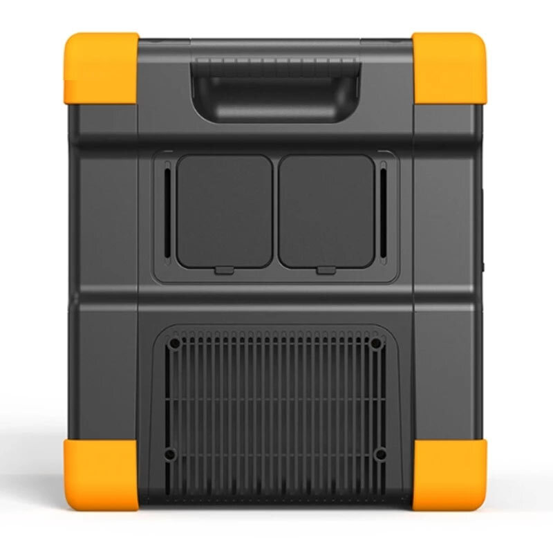 پاور استیشن پکرون مدل Pecron E3600lfp 60000mAh 3600W40
