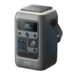 پاور استیشن انکر مدل SOLIX C300 DC ظرفیت 90000 میلی آمپر ساعت - Image 3