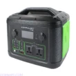 پاوراستیشن کانفلون مدل KONFULON CN06 MULTI-FUNCTION