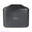 پاوراستیشن کانفلون مدل KONFULON CN06 MULTI-FUNCTION
