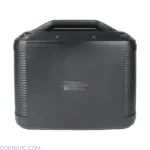 پاوراستیشن کانفلون مدل KONFULON CN06 MULTI-FUNCTION