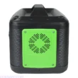 پاوراستیشن کانفلون مدل KONFULON CN06 MULTI-FUNCTION