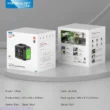 پاوراستیشن کانفلون مدل KONFULON CN06 MULTI-FUNCTION