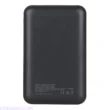 خرید پاوربانک TSCO TP 930 10000mAh | شارژ سریع 22.5W - Image 4