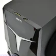 پخش کننده خانگی تسکو مدل TS 2193