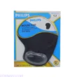 ماوس پد طبی فیلیپس P350