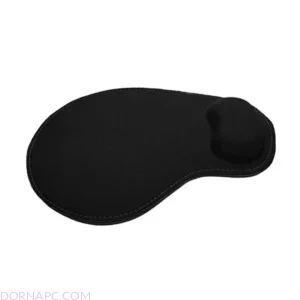 ماوس پد طبی فیلیپس P350
