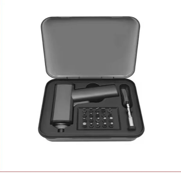 پیچ گوشتی شارژی مدل KCS635B-P21B