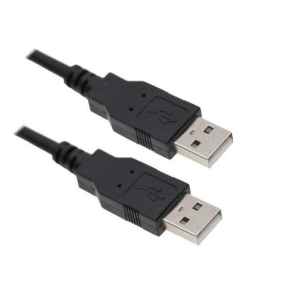 کابل هارد اکسترنال دی نت مدل D-NET 1.5M1