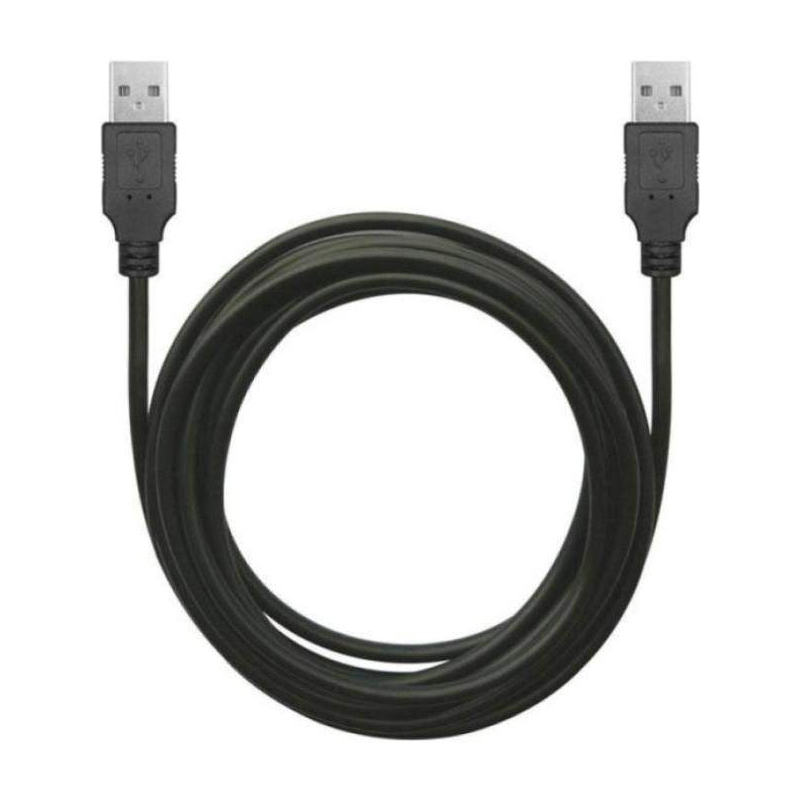 کابل هارد اکسترنال دی نت مدل D-NET 1.5M1