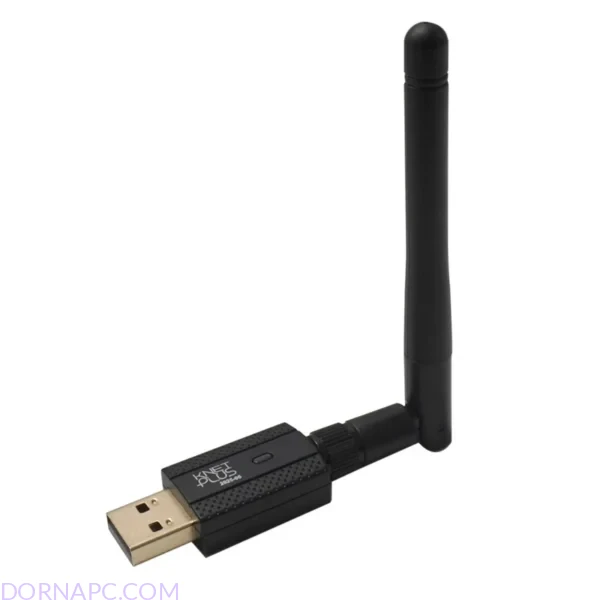 دانگل وای فای کی نت پلاس KP-WB602