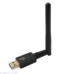 دانگل وای فای کی نت پلاس KP-WB602