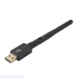 دانگل وای فای کی نت پلاس KP-WB602