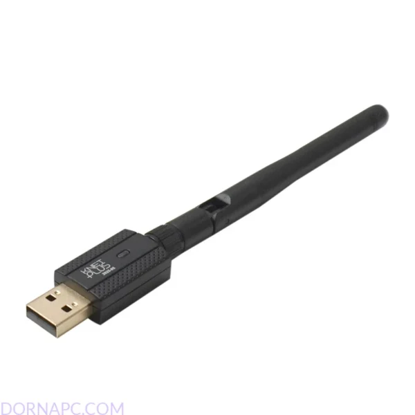 دانگل وای فای کی نت پلاس KP-WB602