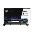 کارتریج اچ پی مدل HP 26A CF226A