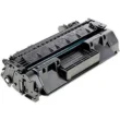 کارتریج اچ پی مدل HP 26A CF226A