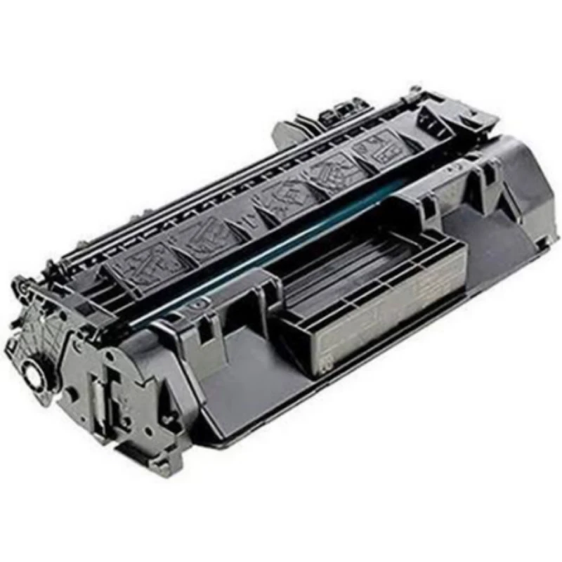 کارتریج اچ پی مدل HP 26A CF226A