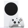 کنسول بازی Microsoft Xbox Series S 1TB Digital
