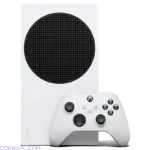 کنسول بازی Microsoft Xbox Series S 1TB Digital