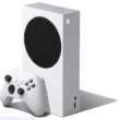 کنسول بازی Microsoft Xbox Series S 1TB Digital