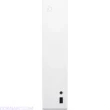 کنسول بازی Microsoft Xbox Series S 1TB Digital