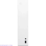 کنسول بازی Microsoft Xbox Series S 1TB Digital