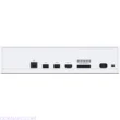 کنسول بازی Microsoft Xbox Series S 1TB Digital