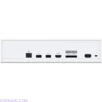 کنسول بازی Microsoft Xbox Series S 1TB Digital
