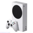 کنسول بازی مایکروسافت مدل Xbox Series S 512GB Digital