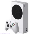 کنسول بازی Xbox Series S 512GB Digital | ایکس باکس سری اس مایکروسافت