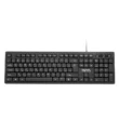 کیبورد تسکو مدل TK 8072