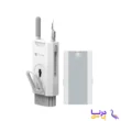 کیت تمیز کننده پرووان مدل PROONE PGC502