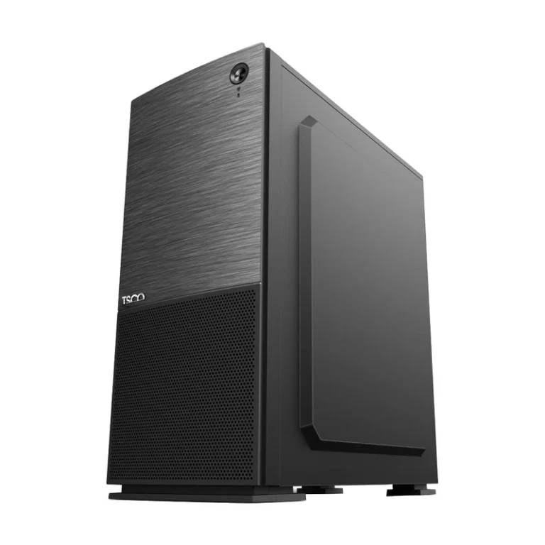 کیس تسکو مدل TSCO TC 4483