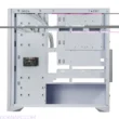 کیس کامپیوتر گیمینگ تسکو مدل GC 4508