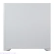 کیس کامپیوتر گیمینگ تسکو مدل GC 4508