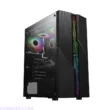 tsco-gc4503-pro-gaming-case-black