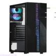 tsco-gc4503-pro-gaming-case-black