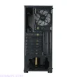 خرید کیس گیمینگ تسکو TSCO GC4503 PRO مشکی | Mid Tower - Image 6