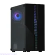 خرید کیس گیمینگ تسکو TSCO GC4503 PRO مشکی | Mid Tower - Image 5