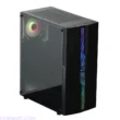 tsco-gc4503-pro-gaming-case-black