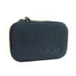 کیف هارد تسکو مدل TSCO THC 3154 مشکی - Image 5