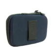 کیف هارد تسکو مدل TSCO THC 3154 مشکی - Image 4