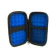 کیف هارد تسکو مدل TSCO THC 3154 مشکی - Image 3