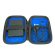 کیف هارد تسکو مدل TSCO THC 3154 مشکی - Image 2