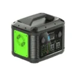 SAYBUUY PowerLife PL1200 315000mAh