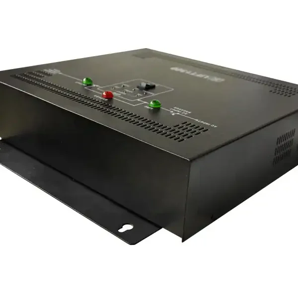 یوپی‌اس LIFT80 فاراتل