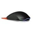 ماوس گیمینگ سیم دار فنتک مدل FANTECH RHASTA II G13 مشکی